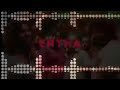 Tasakku Tasakku Song Lyrics Whatsapp Status Video