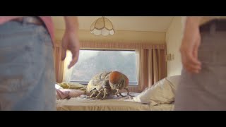 Trailer Preview Image