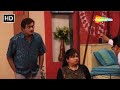 Mari Aalag Method Che HD Gujjubhai Siddharth Randeria S Superhit Gujarati Comedy Natak