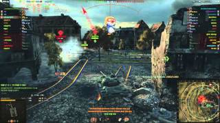 [Type 59] 2016/04/17