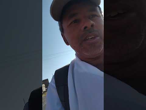 vejam a PE que liga poção a pesqueira e as pessoas que investem em pesqueira pe
