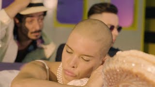 Ivan Granatino - Vitamì (Vita mia)