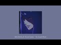 I'm Good (Blue), Bebe Rexha & David Guetta | Slowed + Reverb + Bass Boosted