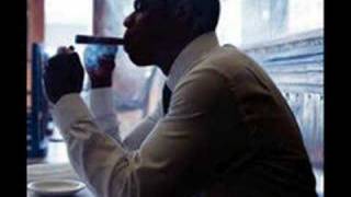 Jay-z - Heart of the city (Ain&#39;t No Love)