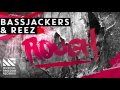 Bassjackers & Reez - Rough [Available December 7 ...