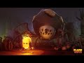 Video di gameplay di Flame Keeper  Nintendo