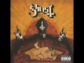 06.Ghost- Year Zero 