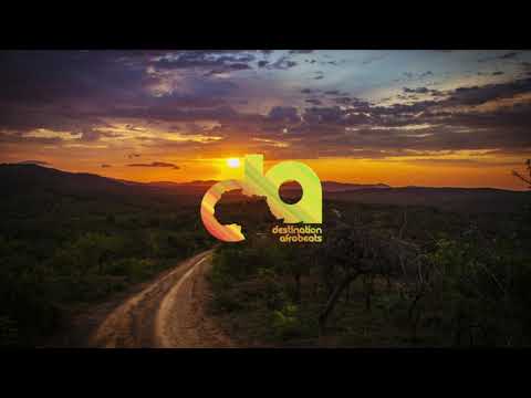 Shatta Wale – Crazy