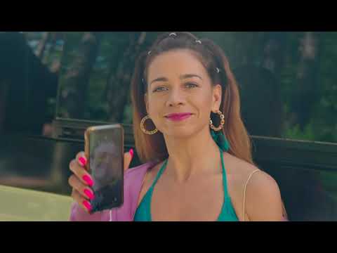 Fanatyk "KRÓL BAŁTYKU" making of