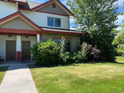 123 Ferguson, Units A - E - Video 2 of 2