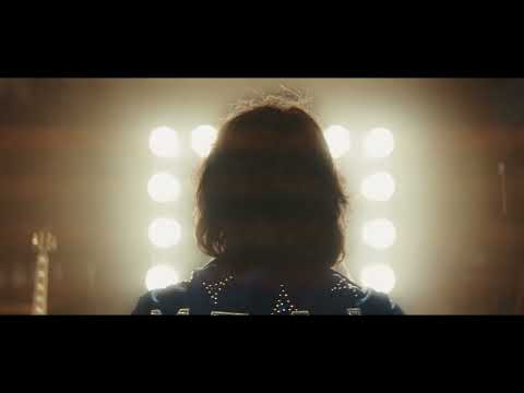 Hellmann's Super Bowl LX Teaser: Meal Diamond Backstage