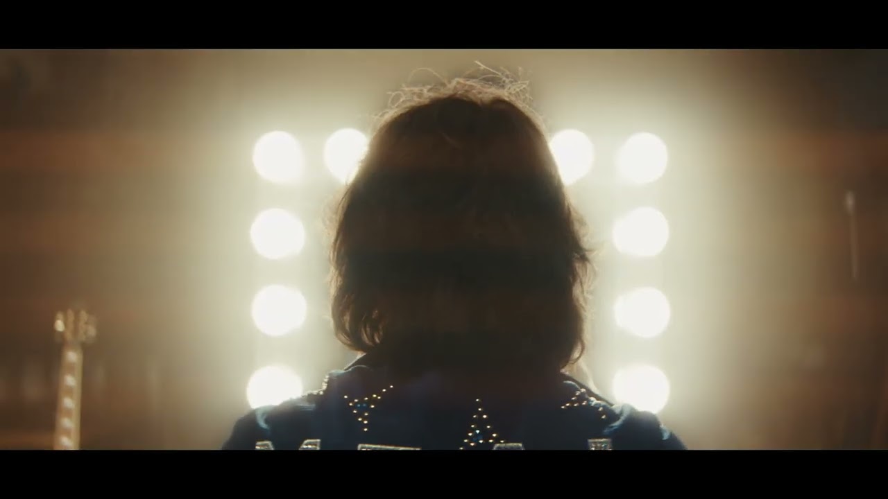 Hellmann's 2026 Big Game Teaser - YouTube