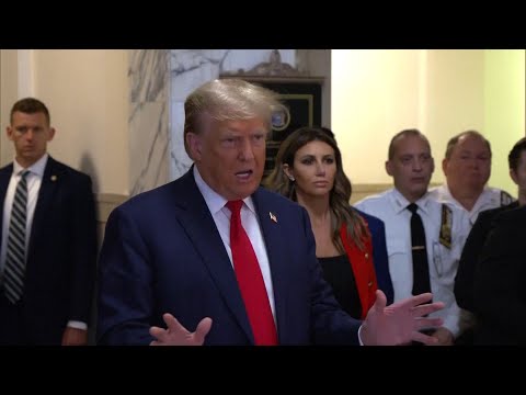 John Kelly Confirms Trump Called POWs 'Suckers'