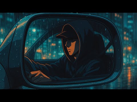 Let2A - ZEHEF #freestyle #rap #hiphop #oldschoolfreestyle #music 