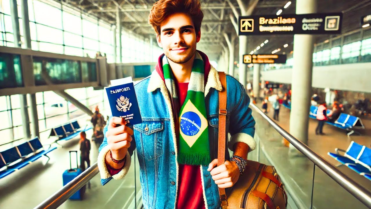 Aprenda inglês com esse método gratuito e se livre do bostil