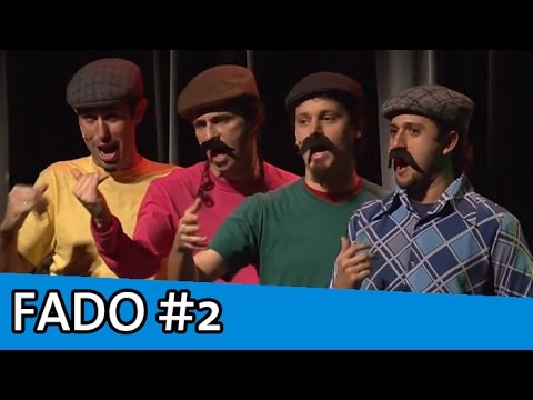 Natysantarosa’s Video 981582467 HS35nXidrLU