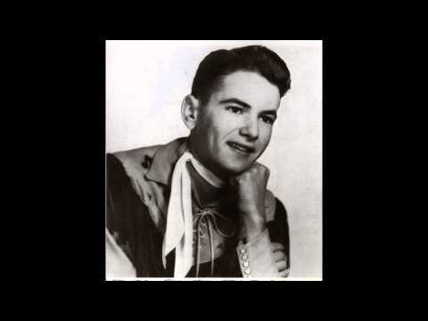 Tibby Edwards Live on The Louisiana Hayride - Before I Meet You