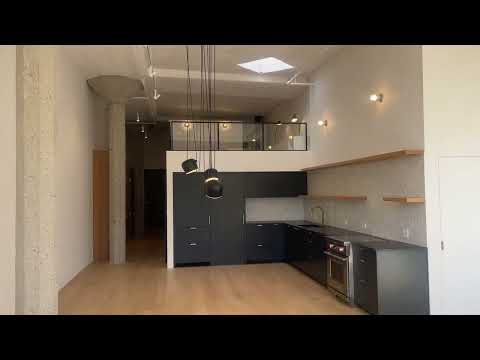601 4th St property video