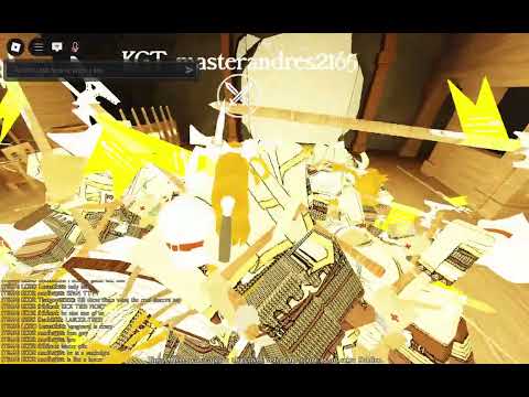 Lancer legion massacre ending [ Grave/Digger ]