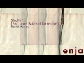 David Murray - Strollin' (For Jean Michel Basquiat) // JazzONLYJazz