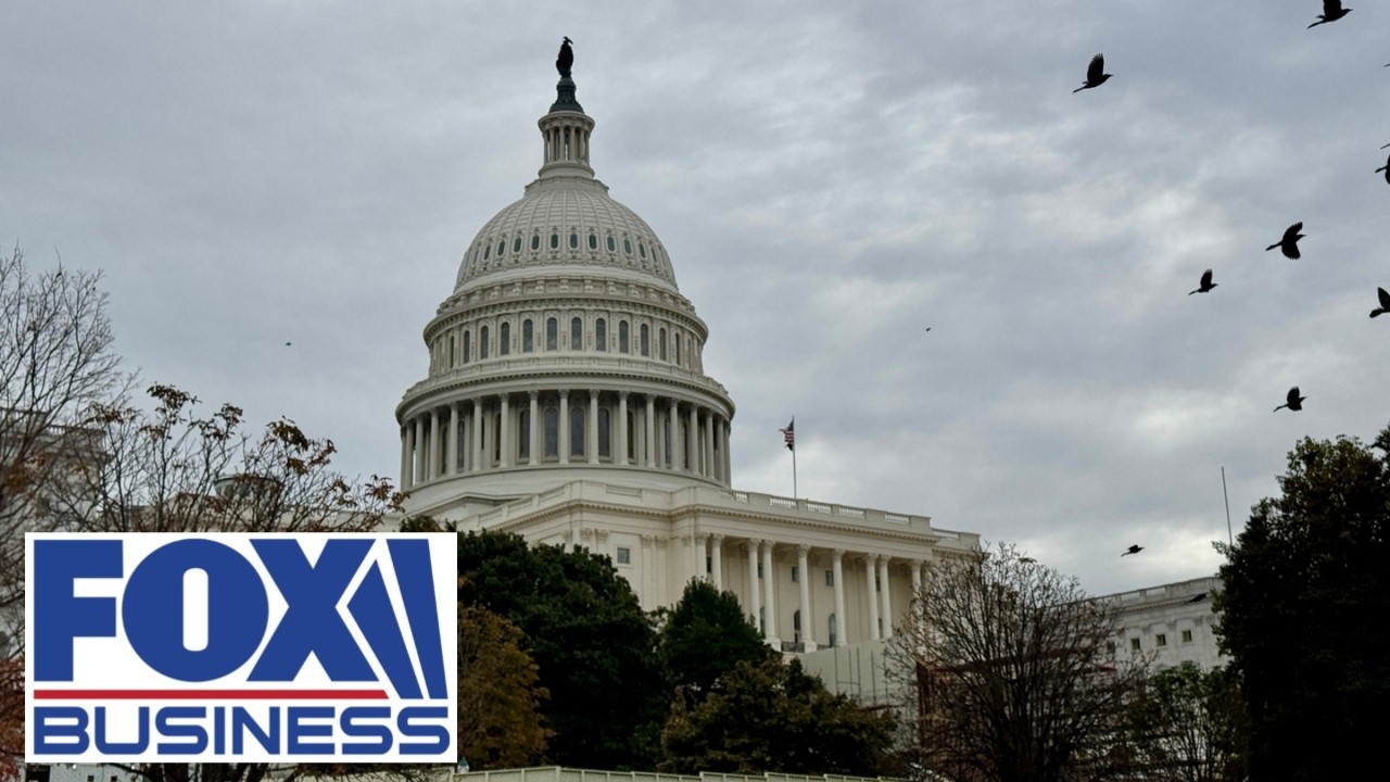 NOBODY ELSE will tell the GOP ‘success story’: Rep Greg Steube