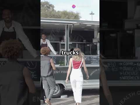 Ultimate Coachella Survival Guide 2025