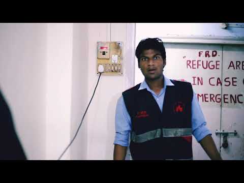 shubham gupta Audition2