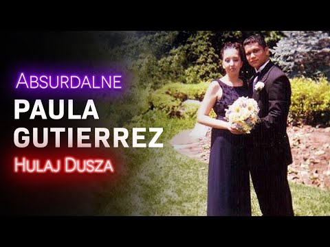 Absurdalne / Chino i Paula - gdy miłość zajdzie za daleko / HULAJ DUSZA HISTORIE KRYMINALNE