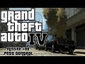GTA IV PC Mission 88 Pest Control