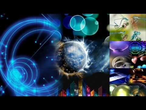 Collage Show MFLEX as Muscular Flex completely amateur mix