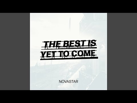 Never Back Down (Re-imagined)