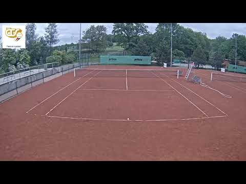 Kurt 1_23.5.2019 - SK Véska A - starší žákyně