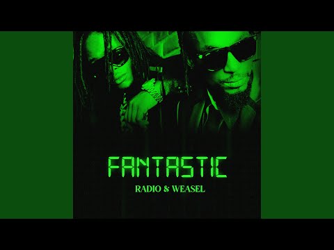 Amaaso (feat. The Mess)