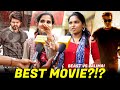 எந்த Movie Best?!? | Valimai vs Beast Public Review | Thalapathy Vs Thala | Vijay Vs Ajith | CW!