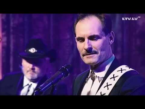 JAUNS MĒNESS - Aldis Rullis