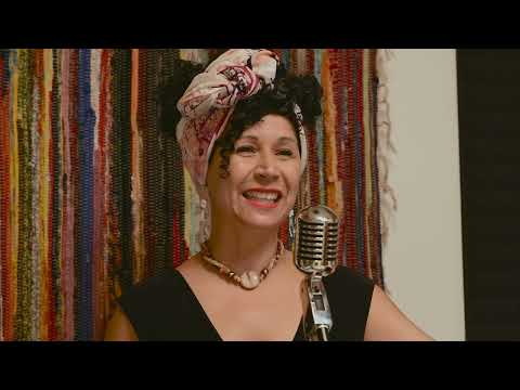 Anteprima video "Toda Una Vida" su Lyrium