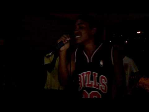 mente vs mente-jhonas berg vs thiago-final