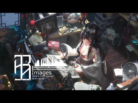 BRAN & Derin Rodoslu - Images