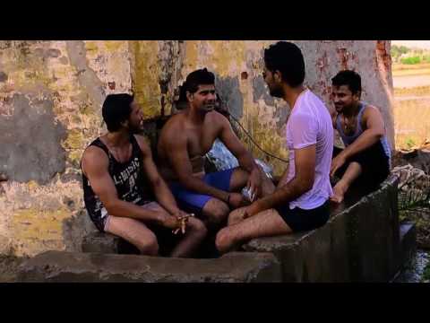 Vaibhav Sharma big boss au...