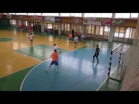 6 КУ 9 SV Voik&K – AltexSoft