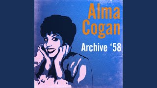 Life Is Just A Bowl Of Cherries