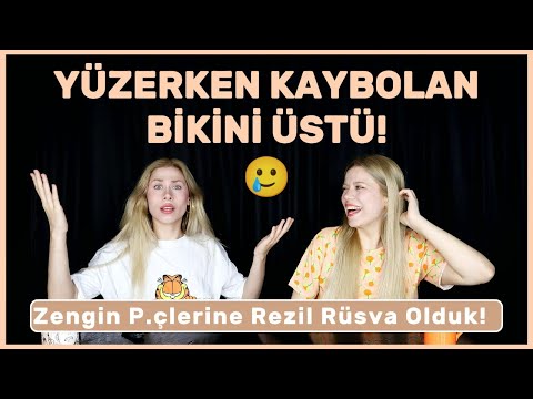 Aramızda Kalsın!🤫 (Utanç verici anılarımızı ortaya döküyoruz...)