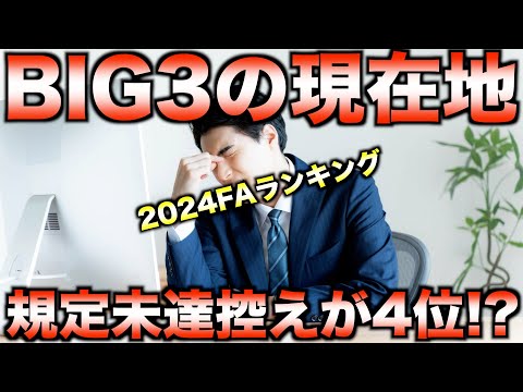 種の減少はこれまで過小評価されてきた