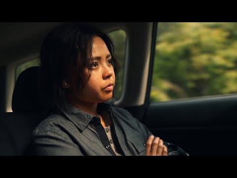 Pins and Needles — Official Trailer (2024) Chelsea Clark, Kate Corbett, Ryan McDonald