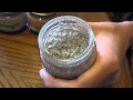 Disgusting Baby Food 3 18 13
