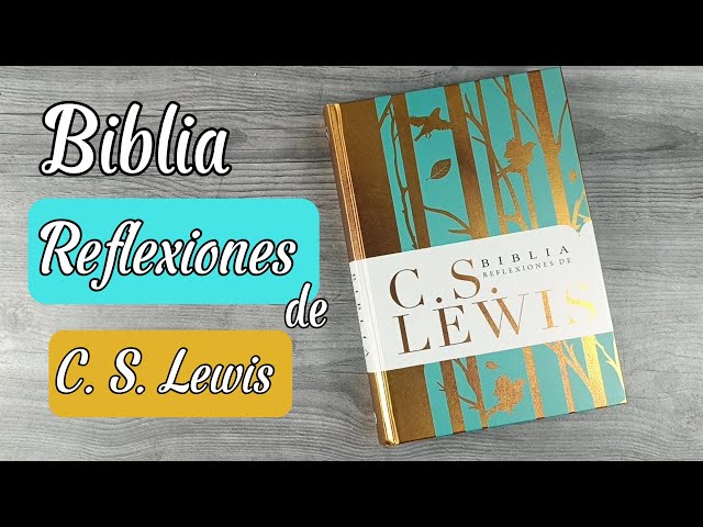 Vídeo relacionado con Reflexiones sobre los Salmos: Revela el significado de estos versos antiguos y preciados