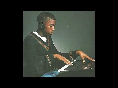 Nothing's Going To Stop Me Now- The Go Getters (Kanye West)