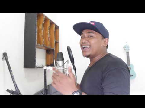 SA MENGERTI X SANDIWARA (OFFICIAL MASHUP COVER)