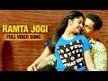 Ramta Jogi Title Song Sukhwinder Singh New Punjabi Film Song 2015