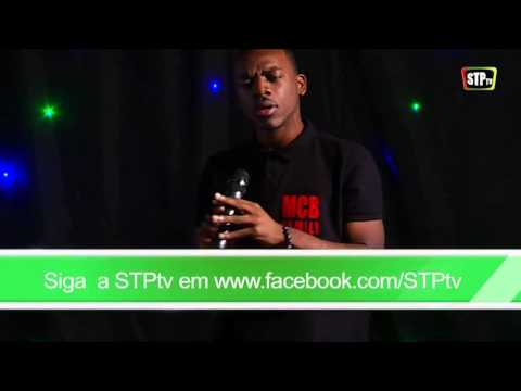 STPtv Music - Silver Saga